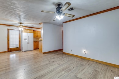 102 Renee St unit Sandal Street, West Monroe, LA 71292 - photo 7