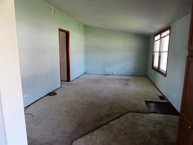 1418 Greenwood Ave, Dyer, IN 46311 - photo 3