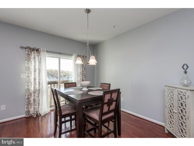 1253 Goldenrod Dr, Downingtown, PA 19335 - photo 6