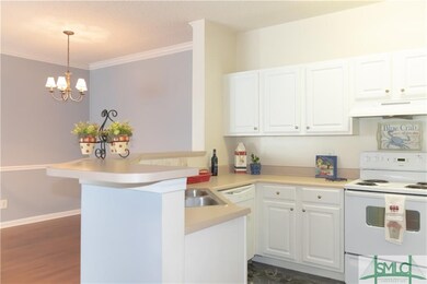 9201 Walden Park Dr, Savannah, GA 31410 - photo 3