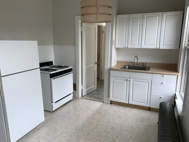 10 Merrimac St unit 6, Portsmouth, NH 03801 - photo 6