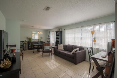 787 Holly Hills Dr-102