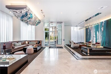 Luma unit 703, Seattle, WA 98101 - photo 5