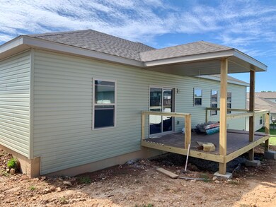 54 Zachs Ct, Reeds Spring, MO 65737 - photo 4