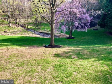 691 Budleigh Cir, Lutherville Timonium, MD 21093 - photo 3