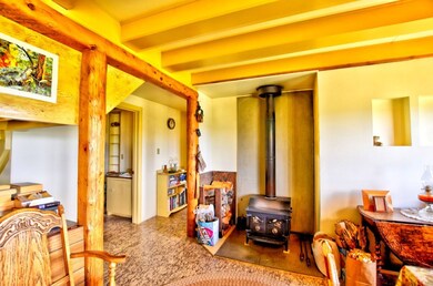 214 Crow Ct, Como, CO 80432 - photo 4