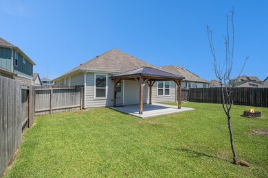 17902 Sunny Savanna Dr, Hockley, TX 77447 - photo 3