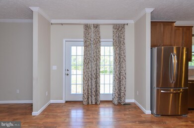 190 Mt Hope Church Rd, Stafford, VA 22554 - photo 5