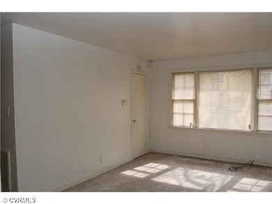 3316 Delaware Ave, Richmond, VA 23222 - photo 6