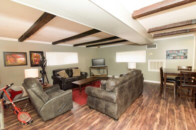 1204 Center St, New Iberia, LA 70560 - photo 3