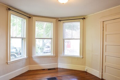 8 Pleasant St unit 1, Salem, MA 01970 - photo 6