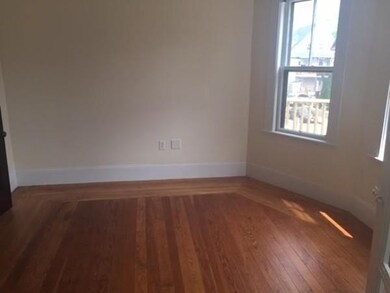 10 York St unit 2, Dorchester, MA 02121 - photo 3