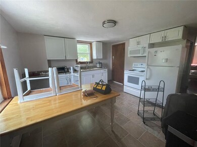 42 Fremont St unit 1, Providence, RI 02906 - photo 4