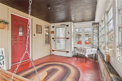 15007 Lakeshore Blvd, Cleveland, OH 44110 - photo 6