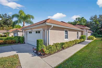 5898 Northridge Dr N unit A18, Naples, FL 34110 - photo 2