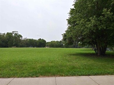 1642 6th St, Beloit, WI 53511 - photo 7