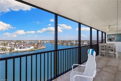 10482 Gulf Shore Dr unit 261, Naples, FL 34108 - photo 3