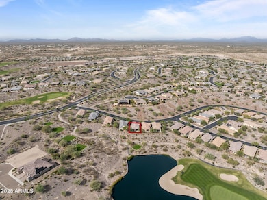 2-web-or-mls-tumbleweed2 final