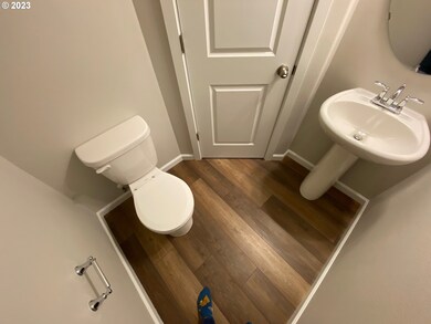 1877 SE Mulberry Ave unit 24, Dallas, OR 97338 - photo 7