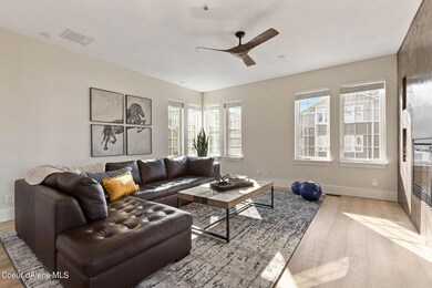 4457 Greenchain Loop unit 3, Coeur D Alene, ID 83814 - photo 6