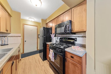 1128 Highland Ave, Northfield, MN 55057 - photo 7