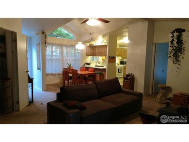 431 Zante Way, Lochbuie, CO 80603 - photo 2