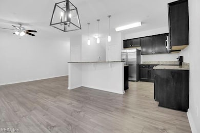 104 Zenith Loop, Newport News, VA 23601 - photo 3