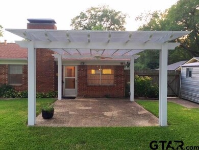 4622 4622 Cambridge Dr, Tyler, TX 75703 - photo 7