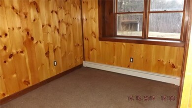 773 Water St, West Newfield, ME 04095 - photo 6