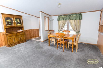 6855 Dongola Hwy, Conway, SC 29527 - photo 5