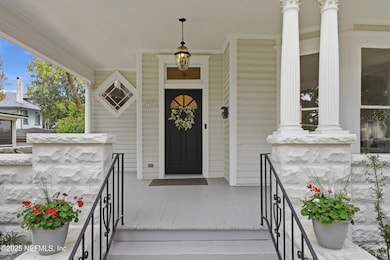 2750 Saint Johns Ave, Jacksonville, FL 32205 - photo 3