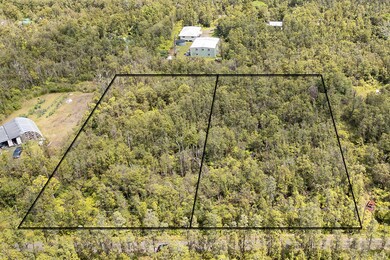 0 Alapua St unit 718244, Mountain View, HI 96771 - photo 6