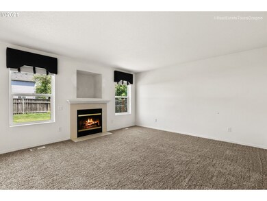 1772 SW Harvey Way, Beaverton, OR 97006 - photo 7