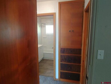 435 S Elm St, Cortez, CO 81321 - photo 6