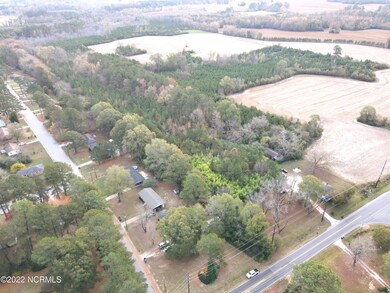 dji_fly_20221109_090358_140_166800275302