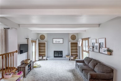 2851 12th St, Eau Claire, WI 54703 - photo 3