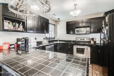 101 Oak Hill Rd, Lucedale, MS 39452 - photo 5