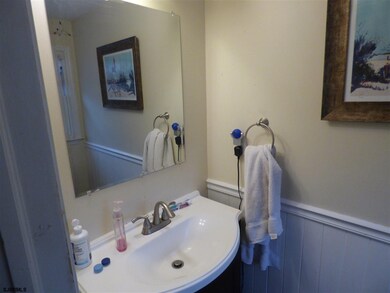 908 Blenheim Ave, Absecon, NJ 08201 - photo 7