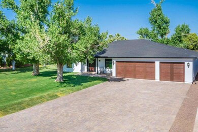 3423 N 35th Pl - MLS-5