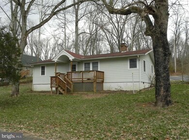 21 Cedar Creek Dr, Harpers Ferry, WV 25425 - photo 2