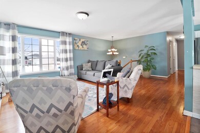 9630 Arthur St, Crown Point, IN 46307 - photo 3