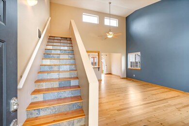 2189 S Woodland Dr, Kalispell, MT 59901 - photo 3