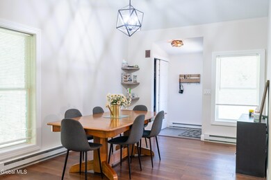 150 Thimbleberry Rd, Ballston Spa, NY 12020 - photo 4