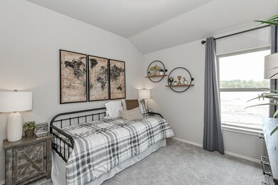 258 Cumberland Forest Dr, Magnolia, TX 77354 - photo 6