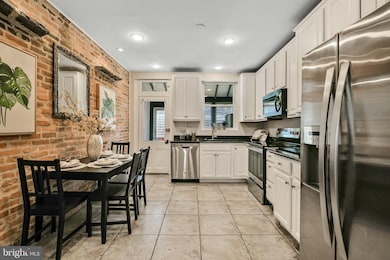 638 S Curley St, Baltimore, MD 21224 - photo 7