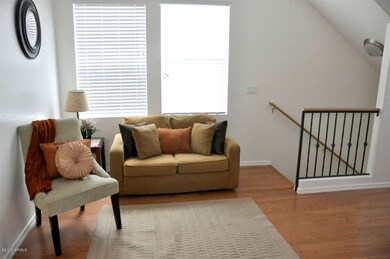Family Room 4