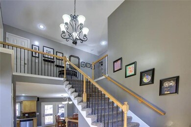 15416 Maple St, Overland Park, KS 66223 - photo 2