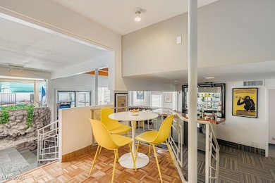 1904 S 16th St, Las Vegas, NV 89104 - photo 6