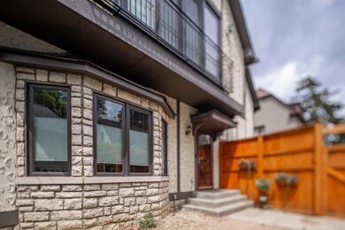 2439 Elm Ave for MLS-7