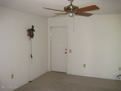 10519 W Burns Dr., Sun City